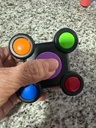 Imagen de reseña 1
