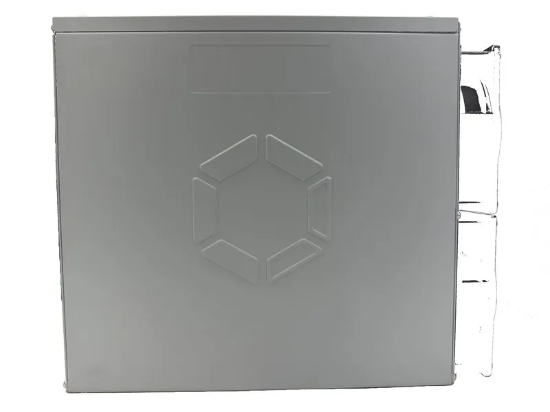 

@ Buy 10 Get 6 Free Canaan Avalon A16XP 300T 3850W Bitcoin Miner