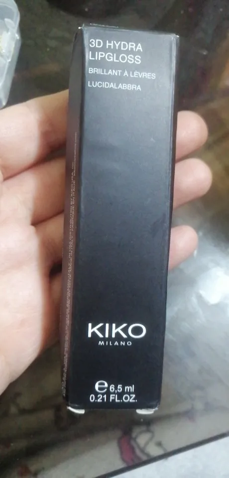 리뷰 사진
