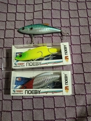 Imagen de reseña 1