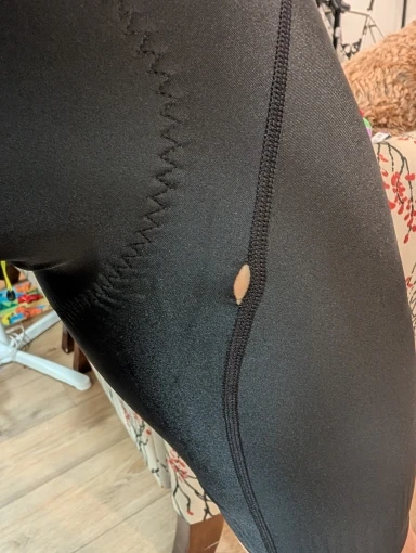 실물 포토 리뷰