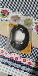 Imagen de reseña 3
