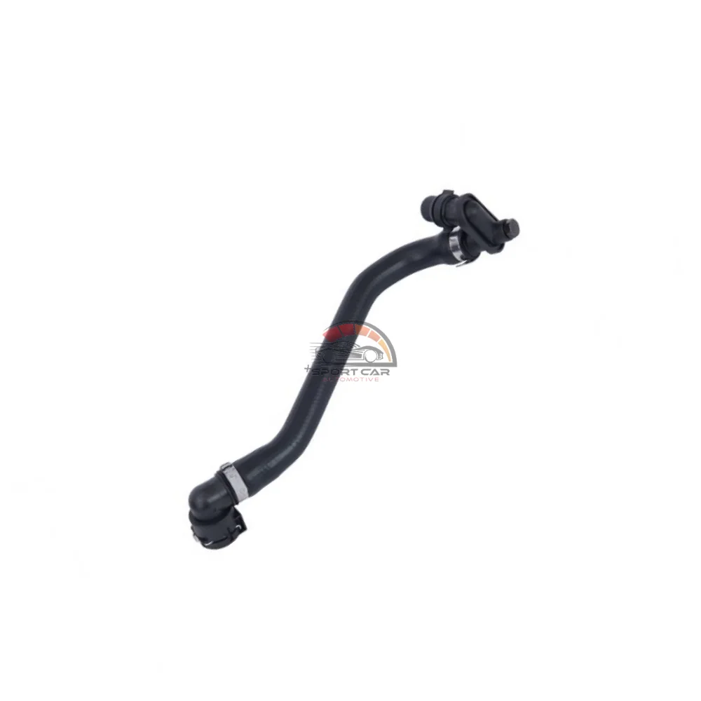 FOR HEATER HOSE WATER RETURN DOBLO 1.6 2.0 MULTIJET 51817693 HIGH QUALITY CAR PARTS REASONABLE PRICE FAST SHIPPING