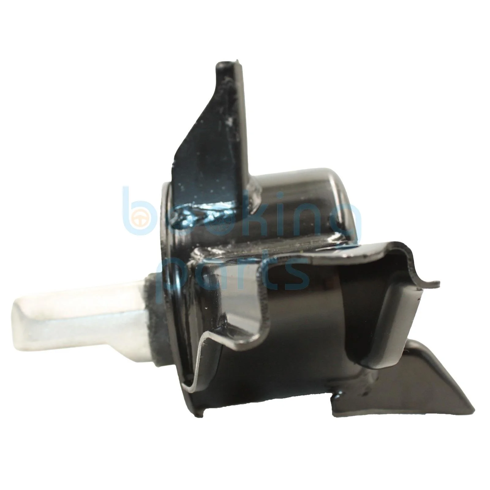 ENM55518,21830-1M100,218301M100,21830-1M300,218301M300,21830-0Q000, Engine Mount For KIA [G4FC/G4KD]CERATO,FORTE 09-13 AT