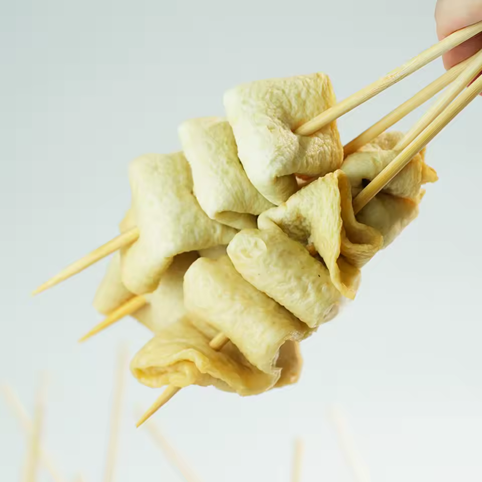 부산어묵 3kg 대용량 패키지 이미지