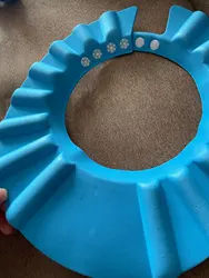 Imagen de reseña 2