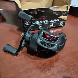 Imagen de reseña 1