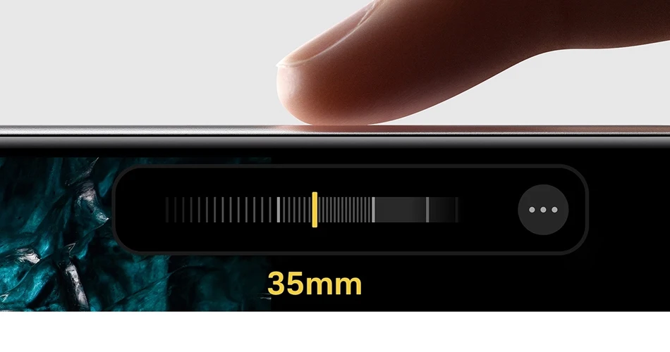 China Version ViVo X200 Ultra Snapdragon 8 Elite 6.82” AMOLED Screen 50MP+50MP Camera 90W 6000mAh Battery NFC With Multilingual