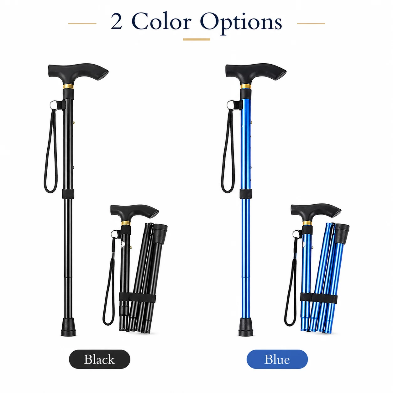 Thumbnail 3 - #27 Latest Walking Canes Offers