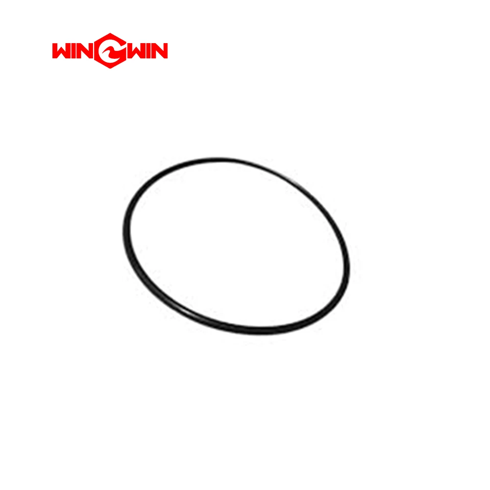 

Запасные части для водоструйного усилителя 05120092 Резервное кольцо, часть насоса для гидроабразивной резки 5,25 x 5,50