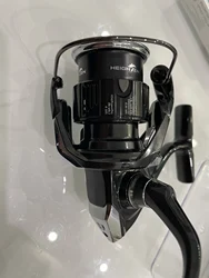 Imagen de reseña 2