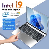 14.1\