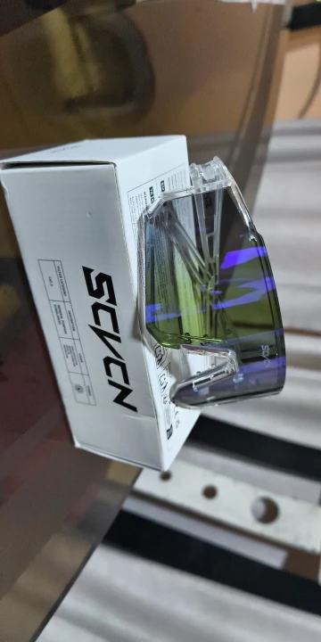 리뷰 사진