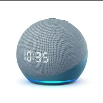 12 best sales Yankı noktası - №5