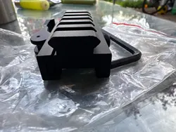Imagen de reseña 2