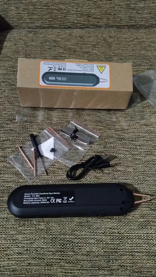 구매후기