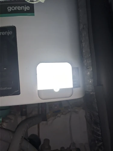 Review photo