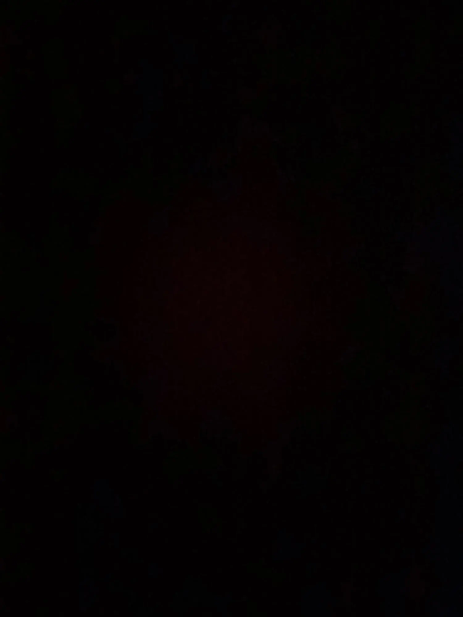 실물 포토 리뷰