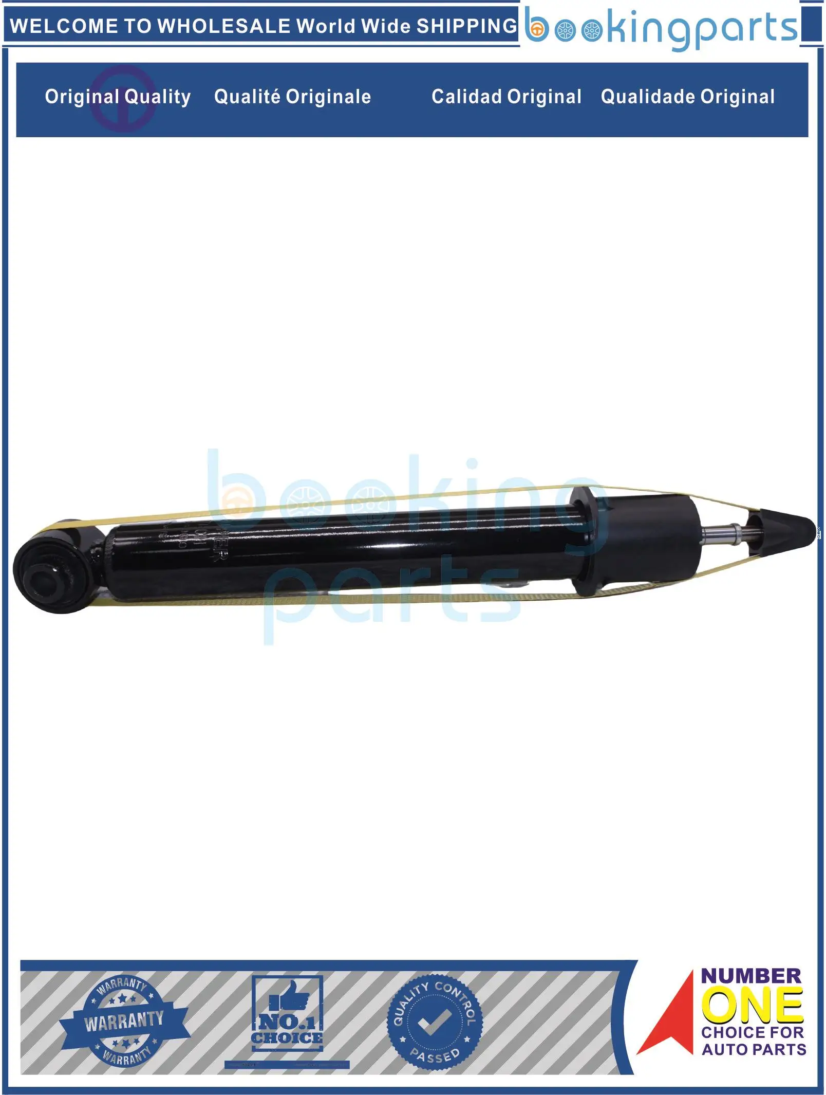 SHA82149,55310C6000… - image