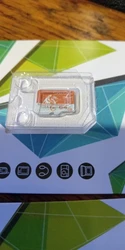 Imagen de reseña 2