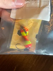 Imagen de reseña 1