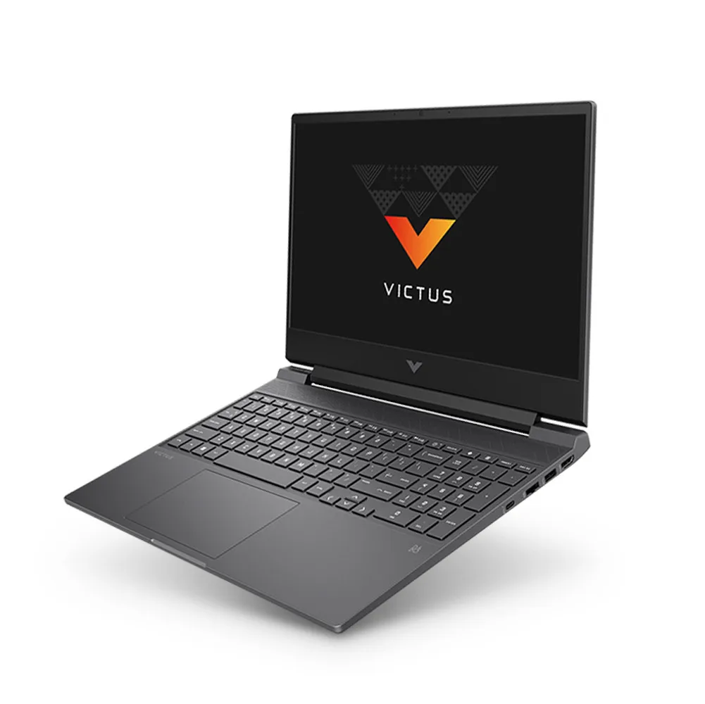 HP VICTUS 15-fb2061AX