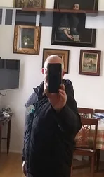 Imagen de reseña 3