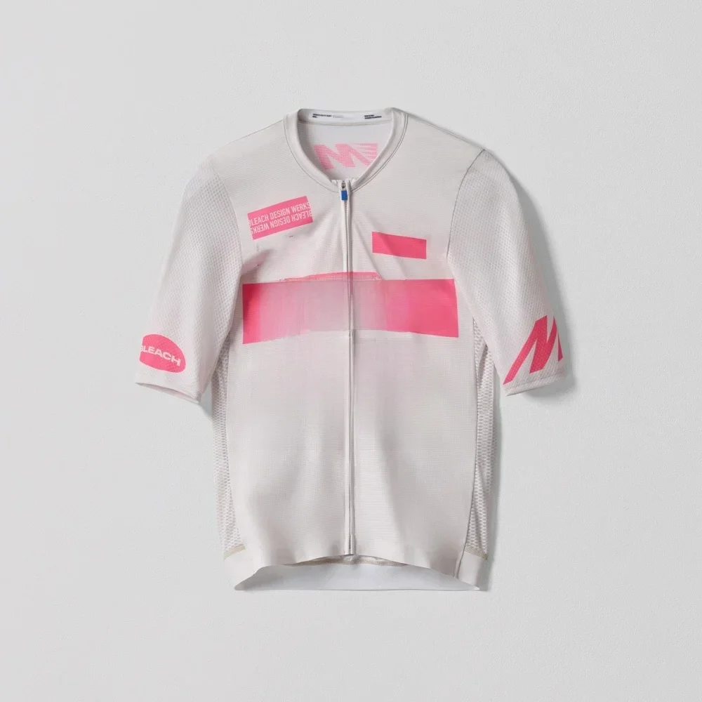 AliExpress NONE Maillot Ciclismo Hombre Men's Cycling Jersey High Quality Shorts Sleeve Cycling Jersey Pro Team MTB Road Bicycle Clothing