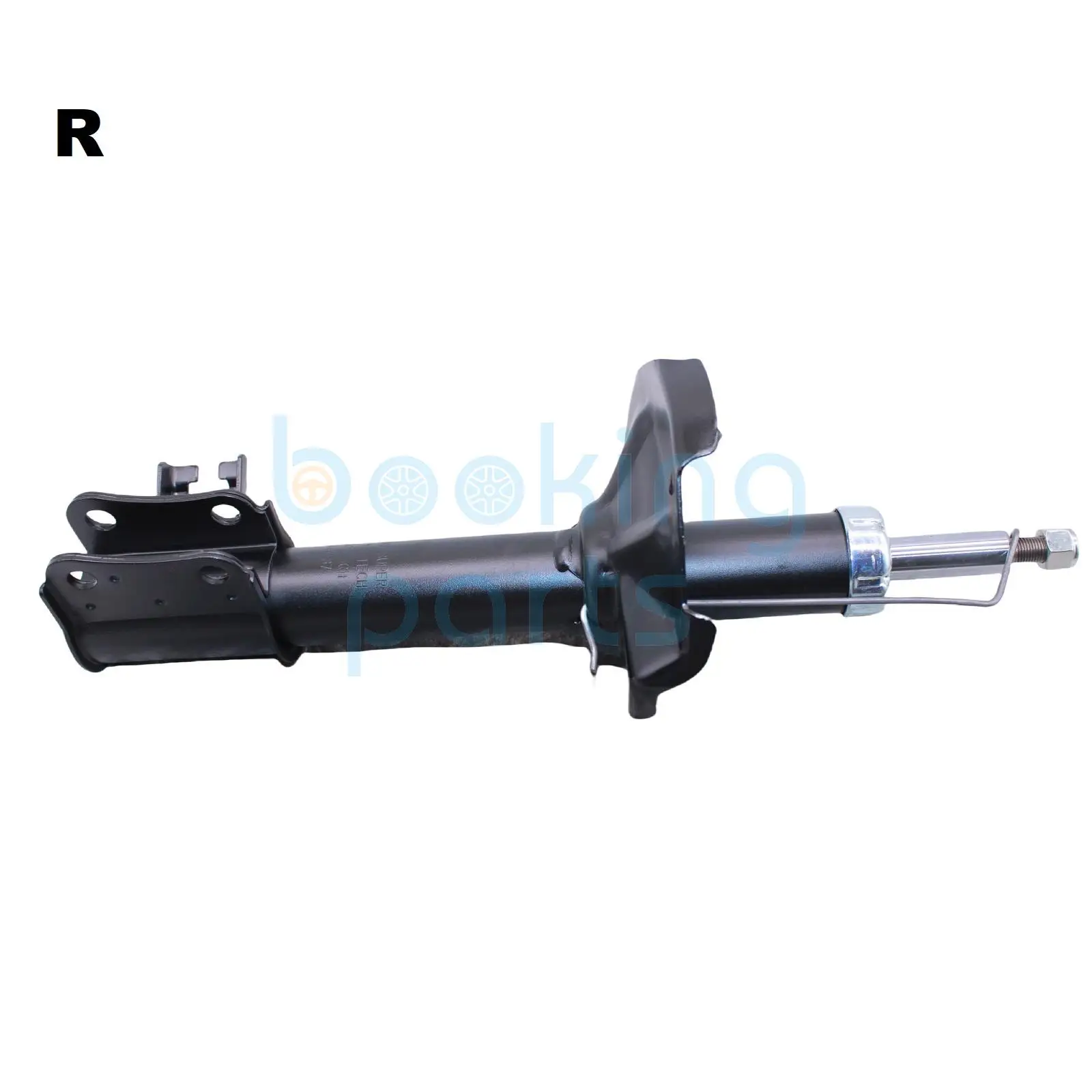 SHA35408(R),333215,4180160G30,4180160G31,4180161G10,333215CH,4180162G00 Shock Absorber/Strut For SUZUKI  BALENO/CULTUS 95-02