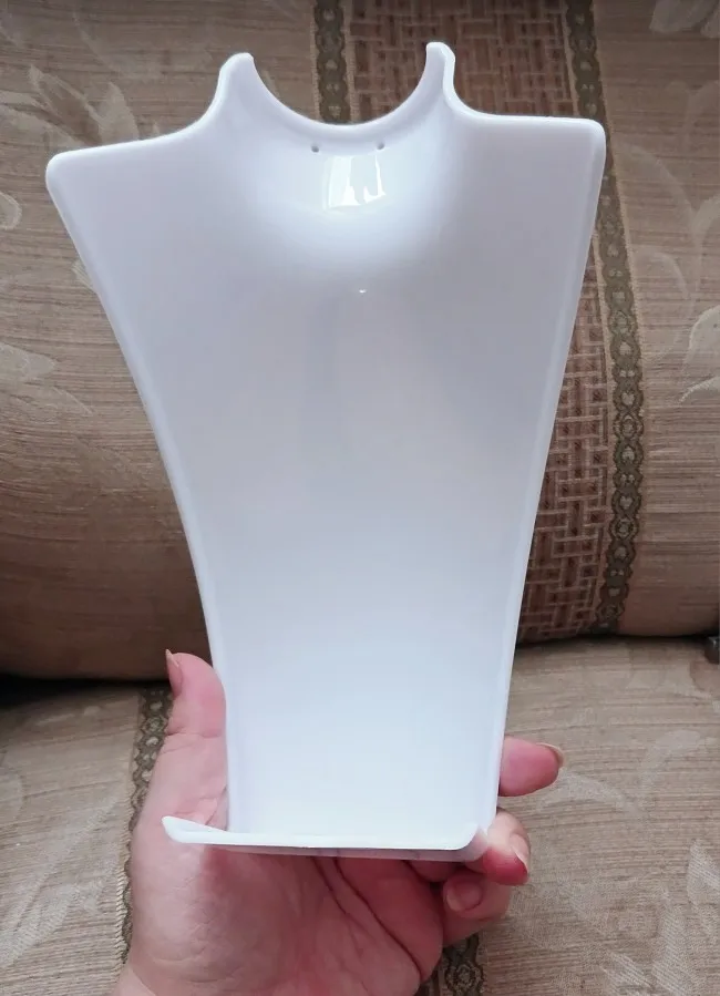 리뷰 사진