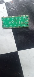 Imagen de reseña 3