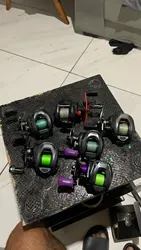 Imagen de reseña 3