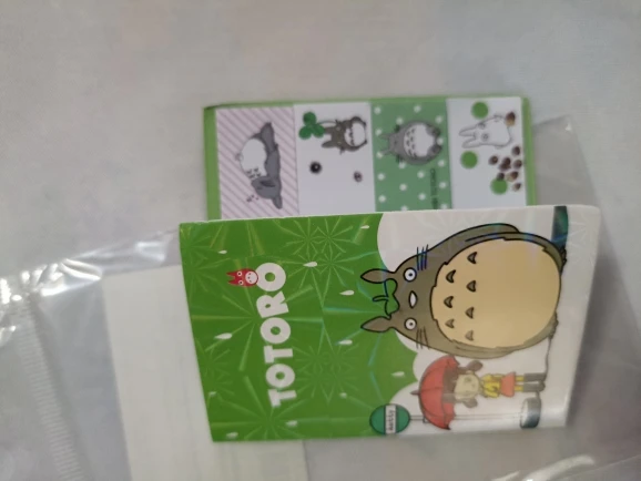 리뷰 사진