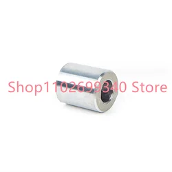 MD377544 Spacer Balancer Belt Train For Mitsubishi Pajero Sport Montero Challenger Nativa 4D56 1997-2021 Triton L200 4D56