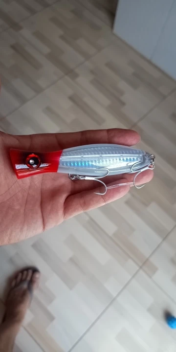 리뷰 사진