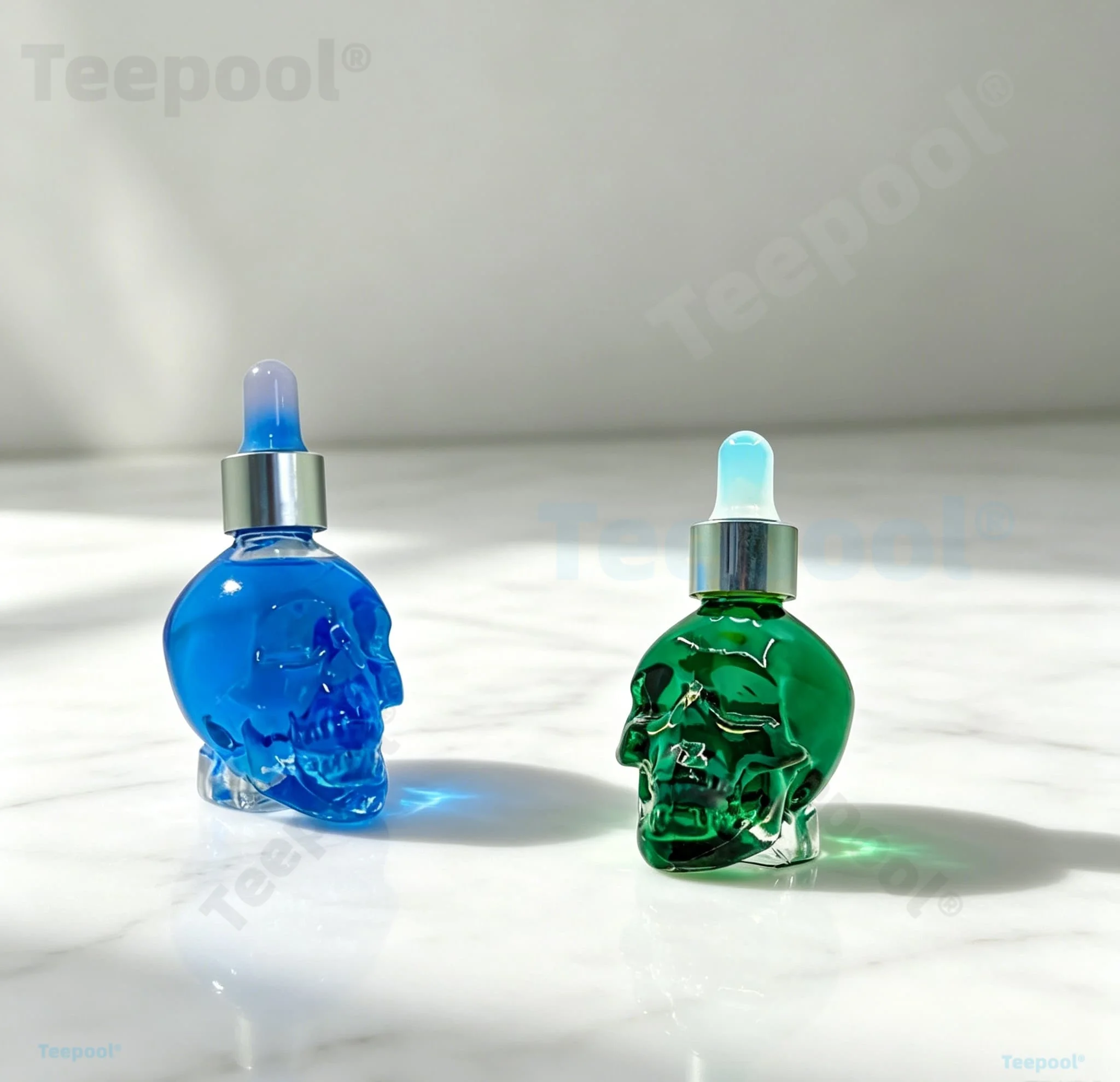 

TeepoolPheromone Perfume，Increase Charm Long Lasting Fresh，Portable，Scent For Dating Ideal for Gift，Glamour Men Perfume Enhance Elegant Temperament，Seductive Concentrated，Woody/Fruity