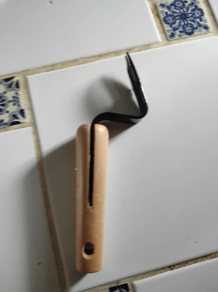 리뷰 사진