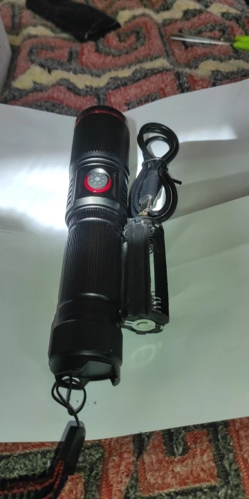 구매후기