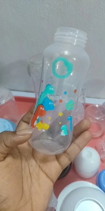 리뷰 사진