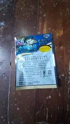 Imagen de reseña 2