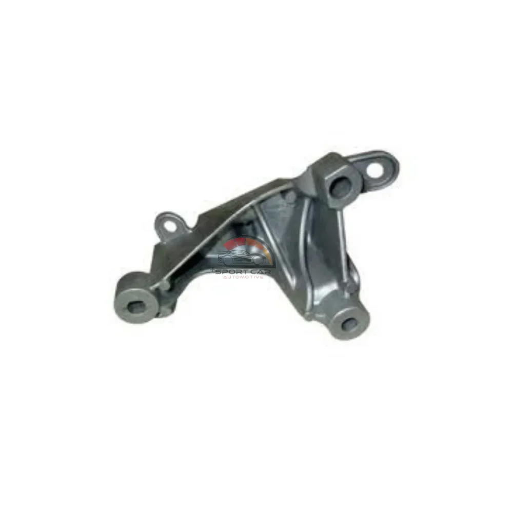 For Engine Mount 30030013r Megane 3 III MK3 Hatchback high quality affordable car parts fast shipping