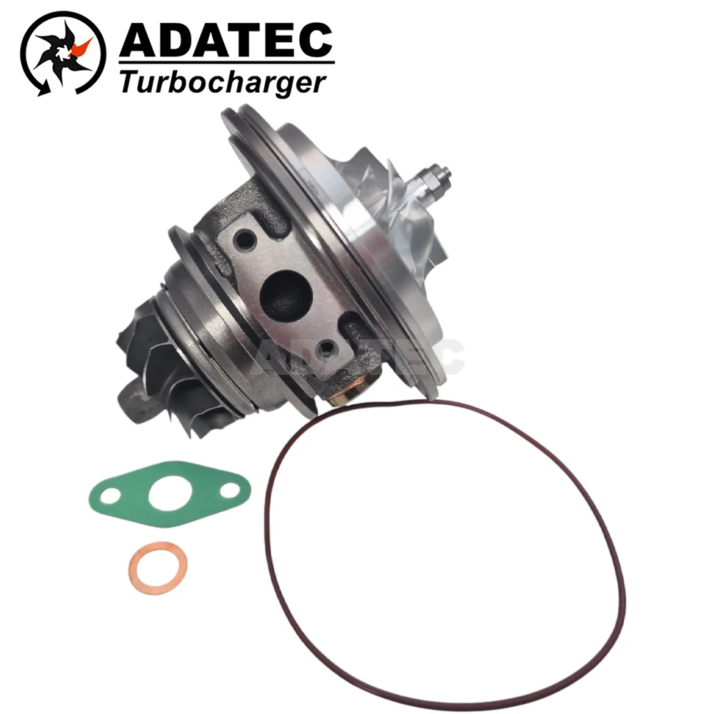 

53049700165 Turbo CHRA K04 53049880185 Turbine Cartridge for Alfa Romeo 4C 960 CXB1A 1.8 1742 ccm, 177 KW 241 PS 2013/03-2019/12