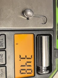 Imagen de reseña 2