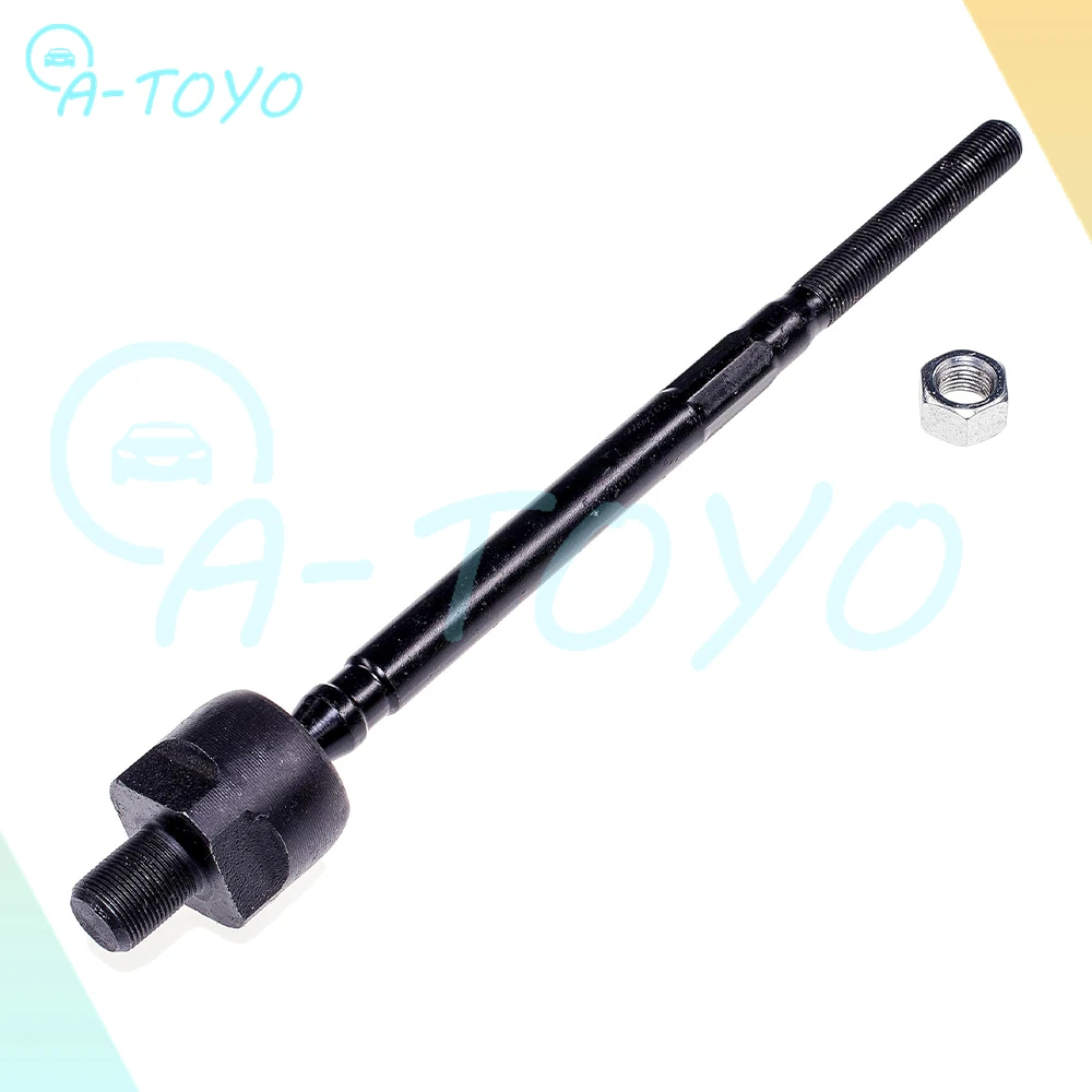 

For Nissan Bluebird Steering Tie Rod End 48521-70A06 48521D0100 48521-D0100 48521D0100