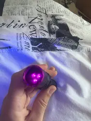 Imagen de reseña 3