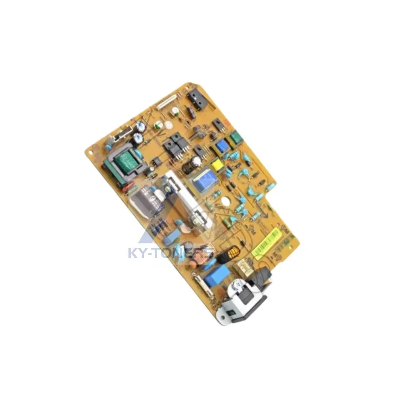 

Power Supply Board for Samsung ML 2160 2161 2165 2020 2021 SCX3400 3401 3405 SF760 M2070