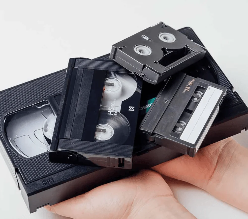 RK29 Ultra 8K ผลิตภัณฑ์คุณภาพพรีเมียม จัดส่งรวดเร็ว พร้อมบริการลูกค้าระยะยาวและรับประกันตลอดอายุการใช้งาน