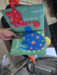 Imagen de reseña 4