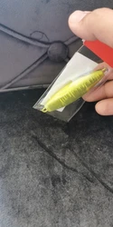 Imagen de reseña 2
