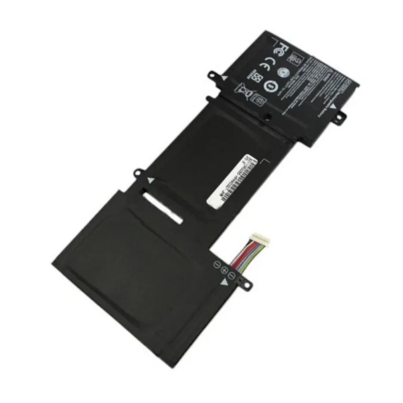6Cell High Quality New HV03XL Laptop Battery 11.4V 48Wh For HP X360 310 G2 K12 HSTNN-LB7B TPN-W112 818418-421 817184-005